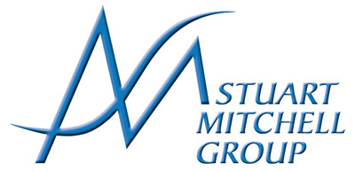 Stuart Mitchell Group